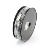 kabel-hdmi-optical-100m-roll