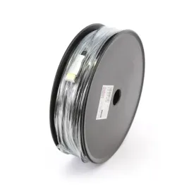 kabel-hdmi-optical-100m-roll