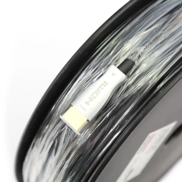 kabel-hdmi-optical-100m-roll-stan-nowy