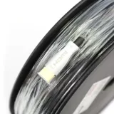 kabel-hdmi-optical-100m-roll-stan-nowy