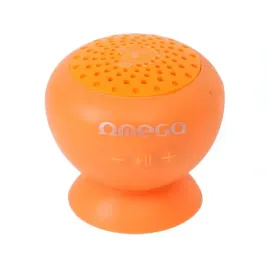 glosnik-bluetooth-v3-0-orange