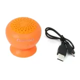 glosnik-bluetooth-v3-0-orange-stan-nowy
