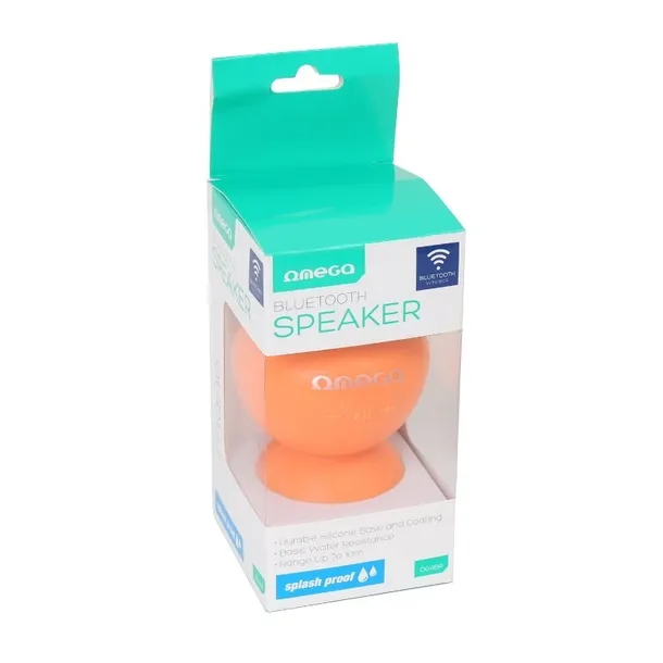 glosnik-bluetooth-v3-0-orange-stan-nowy