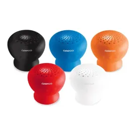 glosnik-splash-resist-bluetooth-v3-0-red