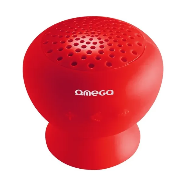 glosnik-splash-resist-bluetooth-v3-0-red-stan-nowy