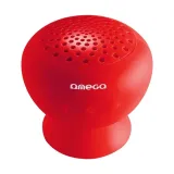 glosnik-splash-resist-bluetooth-v3-0-red-stan-nowy