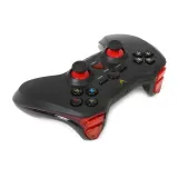 pad-gamepad-android-ps3-pc-uniwersalny