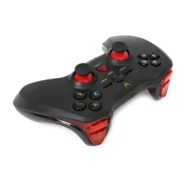 pad-gamepad-android-ps3-pc-uniwersalny