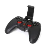pad-gamepad-android-ps3-pc-uniwersalny-stan-nowy