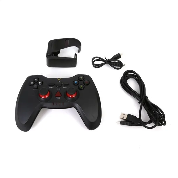 pad-gamepad-android-ps3-pc-uniwersalny-stan-nowy