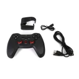pad-gamepad-android-ps3-pc-uniwersalny-stan-nowy