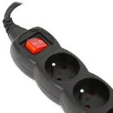 przedluzacz-3-0m-16a-5-e-stan-nowy