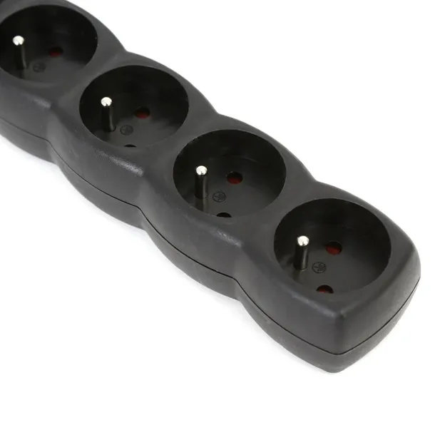 przedluzacz-3-0m-16a-5-e-stan-nowy