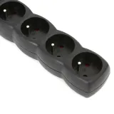 przedluzacz-3-0m-16a-5-e-stan-nowy