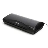 omega-laminator-a4-43490