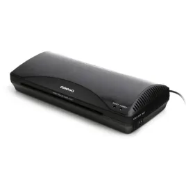 omega-laminator-a4-43490
