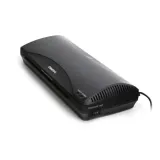 omega-laminator-a4-43490-stan-nowy