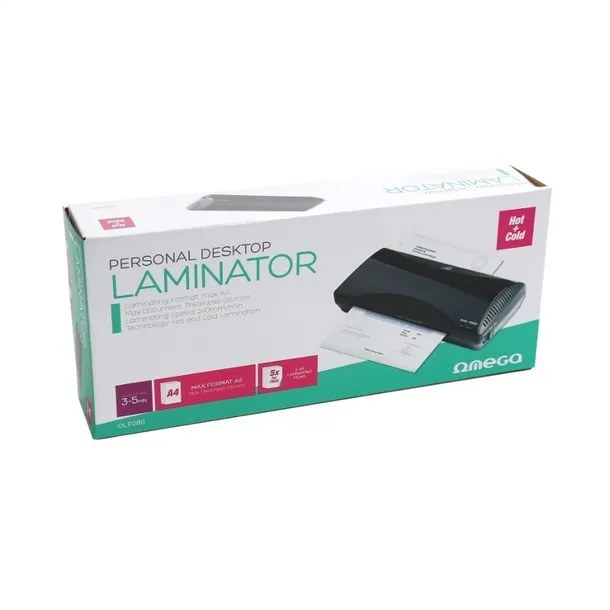 omega-laminator-a4-43490-stan-nowy