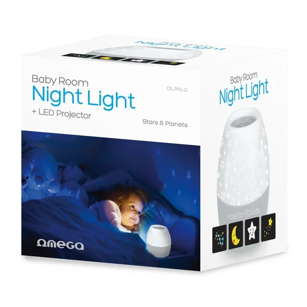 omega-led-projector-night-light-grey-star-pattern-45180-stan-nowy