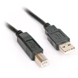 kabel-usb-2-0-drukarka-am-bm-5m-bulk