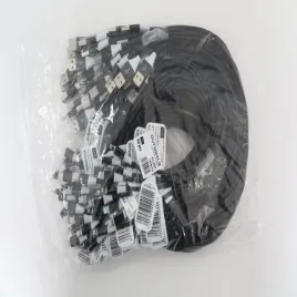kabel-to-usb-2a-chip-1m-black