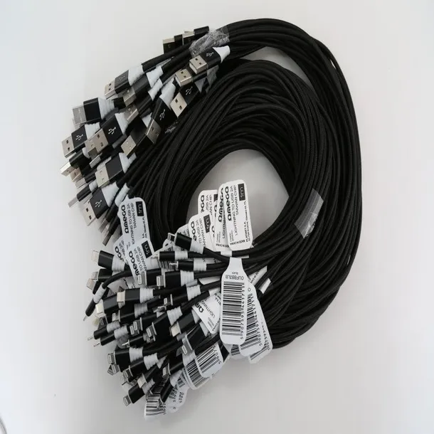 kabel-to-usb-2a-chip-1m-black-stan-nowy