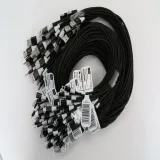 kabel-to-usb-2a-chip-1m-black-stan-nowy