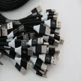 kabel-to-usb-2a-chip-1m-black-stan-nowy