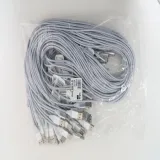 kabel-to-usb-2a-chip-1m-silver