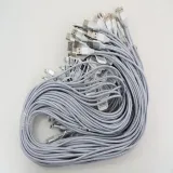 kabel-to-usb-2a-chip-1m-silver-stan-nowy