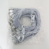 kabel-micro-usb-to-usb-2a-118-poly-1m-silver