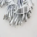 kabel-micro-usb-to-usb-2a-118-poly-1m-silver-stan-nowy