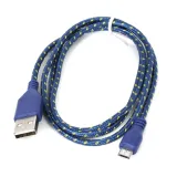 kabel-micro-usb-to-usb-1m