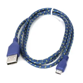 kabel-micro-usb-to-usb-1m