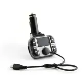 transmiter-fm-lcd-usb-f28-bluetooth