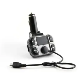 transmiter-fm-lcd-usb-f28-bluetooth