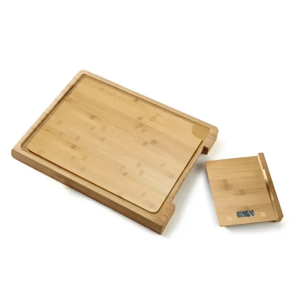 platinet-cutting-board-with-kitchen-scale-44670
