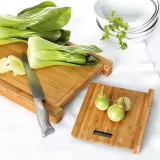 platinet-cutting-board-with-kitchen-scale-44670-stan-nowy