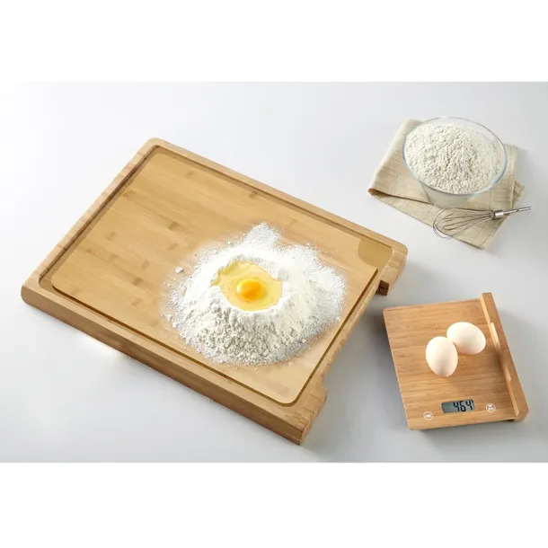 platinet-cutting-board-with-kitchen-scale-44670-stan-nowy