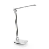 lampka-biurkowa-6w-chrome-version-silver-eol