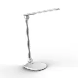 lampka-biurkowa-6w-chrome-version-silver-eol-stan-nowy