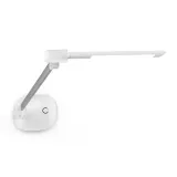 lampka-biurkowa-6w-chrome-version-silver-eol-stan-nowy
