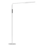 lampa-podlogowa-led-9w-biala