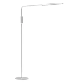 lampa-podlogowa-led-9w-biala