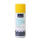 pianka-do-plastiku-400ml
