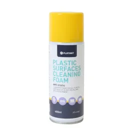 pianka-do-plastiku-400ml