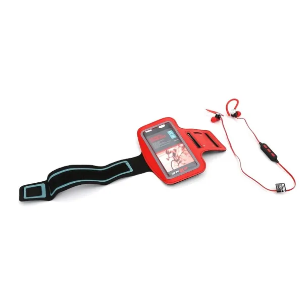 sluchawki-bluetooth-sport-red