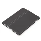 etui-na-ipad-manhattan-collection-grey
