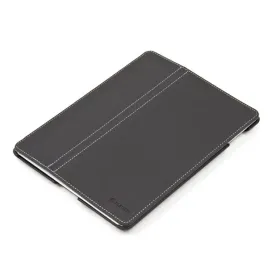 etui-na-ipad-manhattan-collection-grey