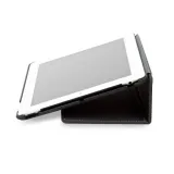 etui-na-ipad-manhattan-collection-grey-stan-nowy